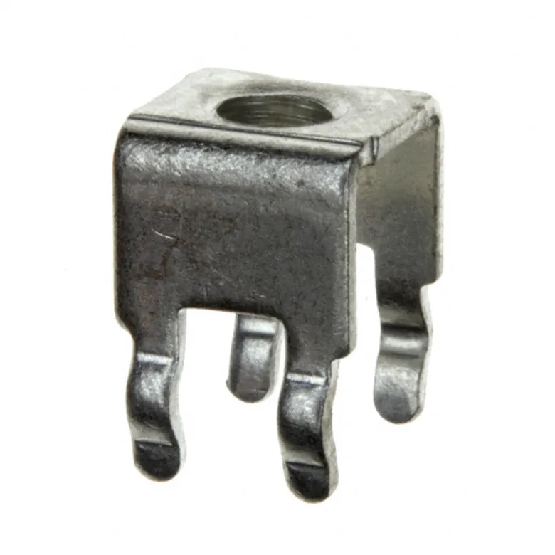 Keystone Electronics 7795