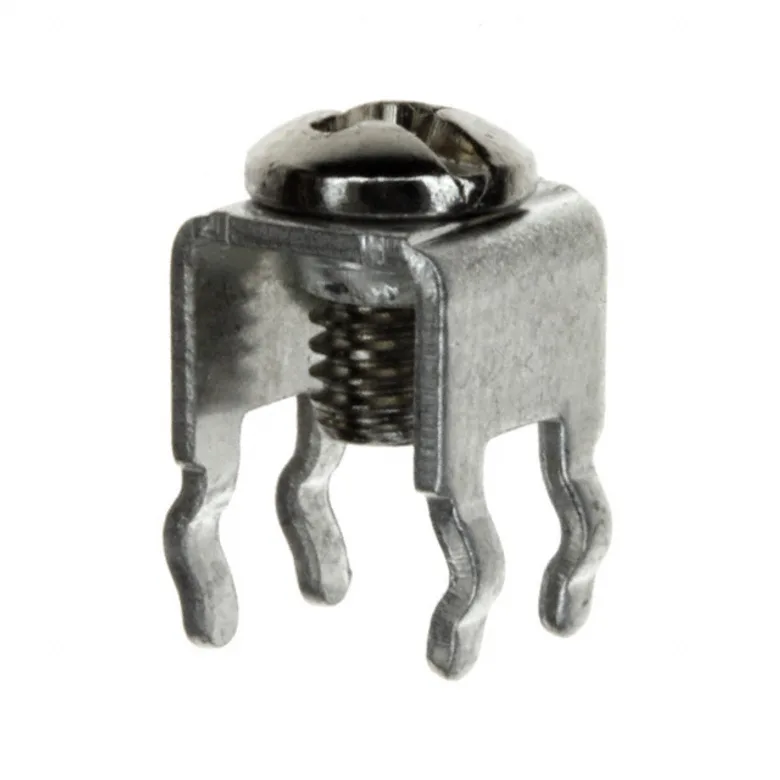 Keystone Electronics 7797