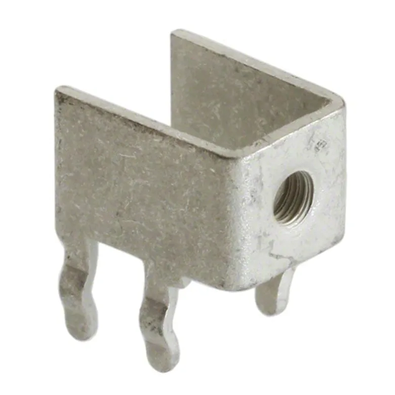 Keystone Electronics 7790