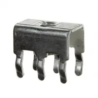 Keystone Electronics 7798