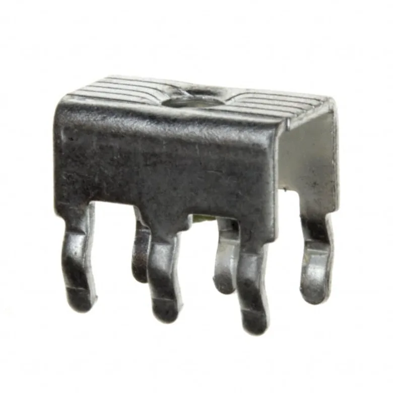 Keystone Electronics 7798