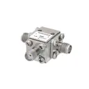 Pasternack PE83CR1010