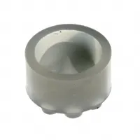 Keystone Electronics 8311