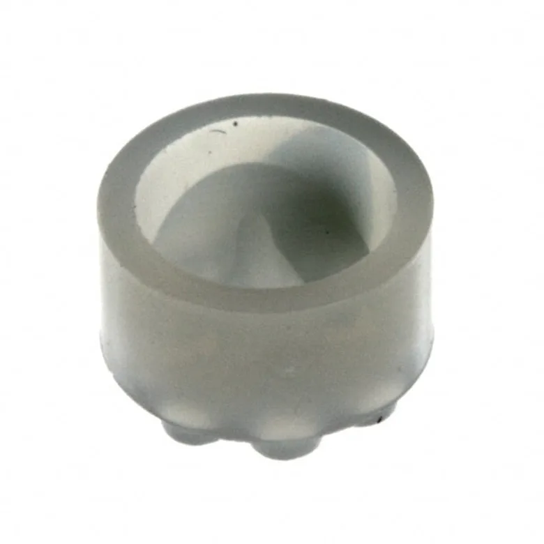 Keystone Electronics 8311