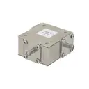 Pasternack PE8418