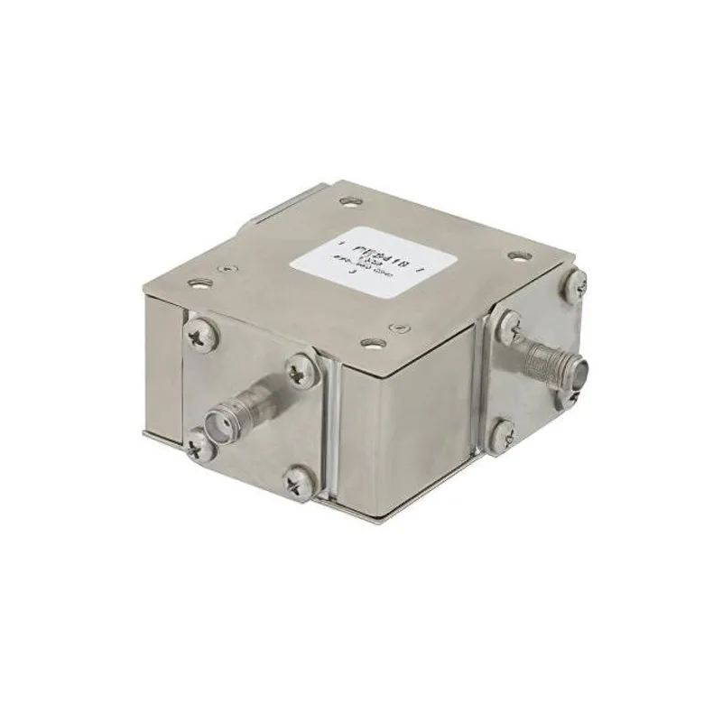 Pasternack PE8418