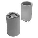 Keystone Electronics 8321