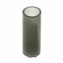 Keystone Electronics 8334