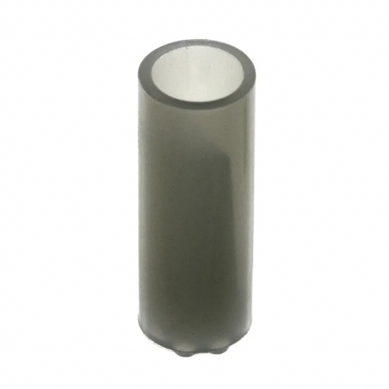 Keystone Electronics 8334