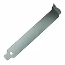 Keystone Electronics 9200