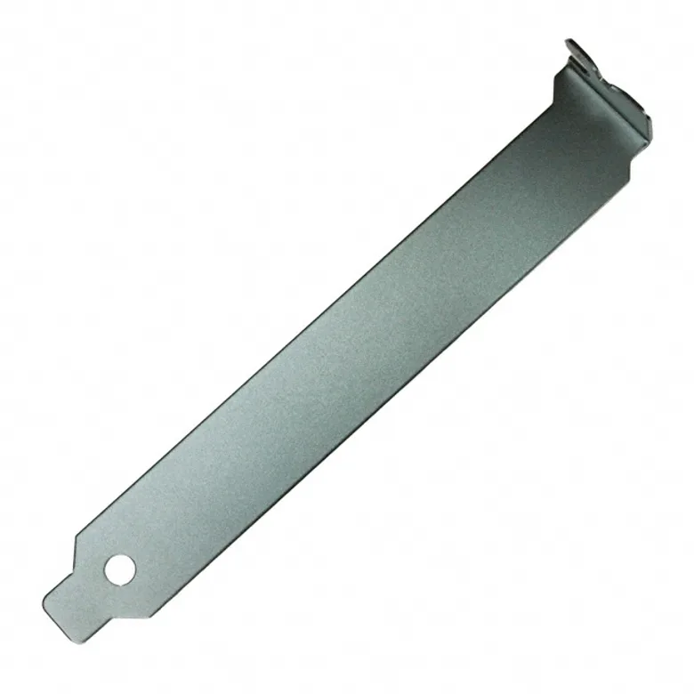 Keystone Electronics 9200