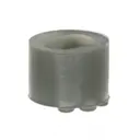 Keystone Electronics 8313