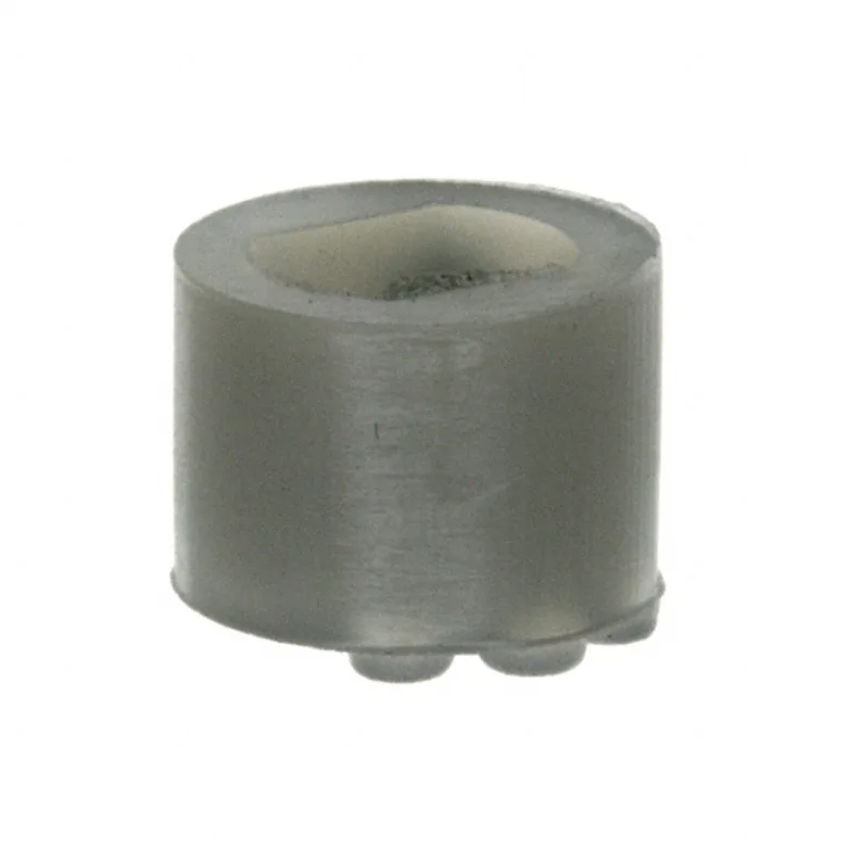 Keystone Electronics 8313