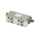 Pasternack PE83IR1019