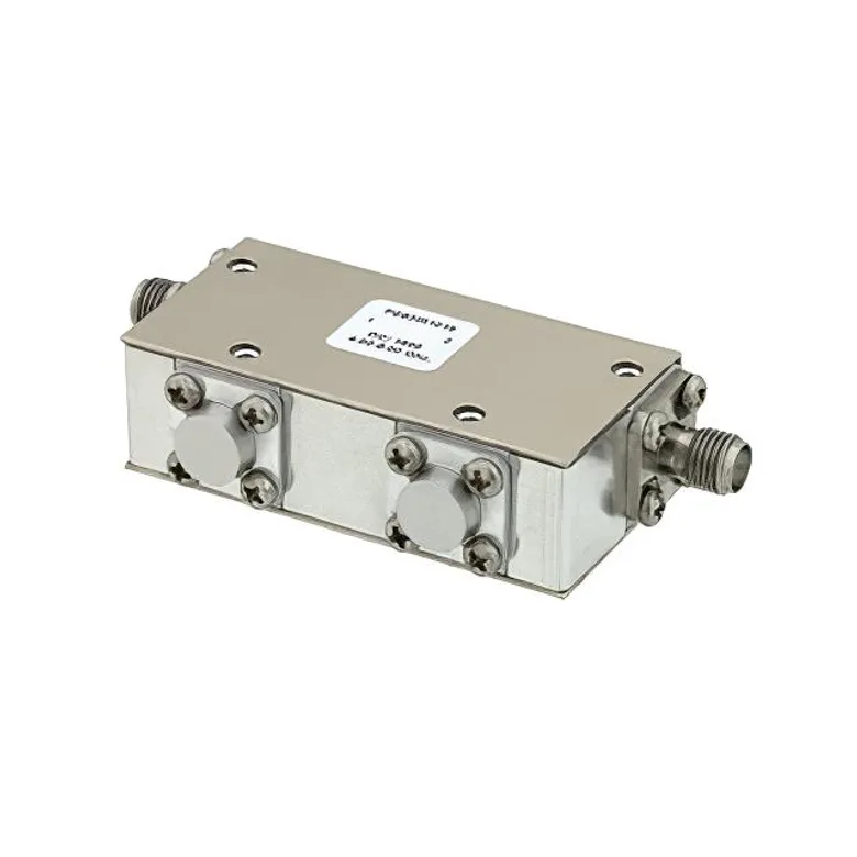 Pasternack PE83IR1019