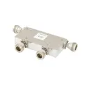 Pasternack PE83CR1018
