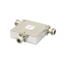Pasternack PE83CR1001