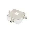 Pasternack PE8429