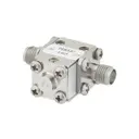 Pasternack PE8320