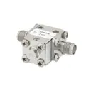 Pasternack PE8318