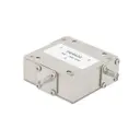 Pasternack PE8422