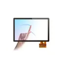 DMC DUS-V101WAF200-001