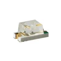 Dialight 599-0460-127F
