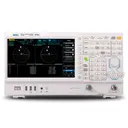 Rigol Technologies RSA3030N