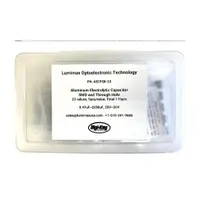 Lumimax Optoelectronic Technology AECFSK-23
