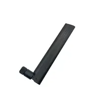 Amphenol RF ST0428-31-002-A