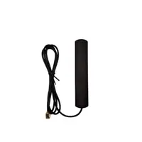 Amphenol RF ST0227-41-501-A