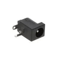 Adam Tech ADC-002-1