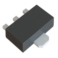 Microchip Technology MCP1804T-3002I/MB