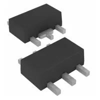 Microchip Technology MCP1804T-A002I/MT