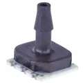 Honeywell Sensing and Productivity Solutions ABP2LANT015PG2A3XX 썸네일 1
