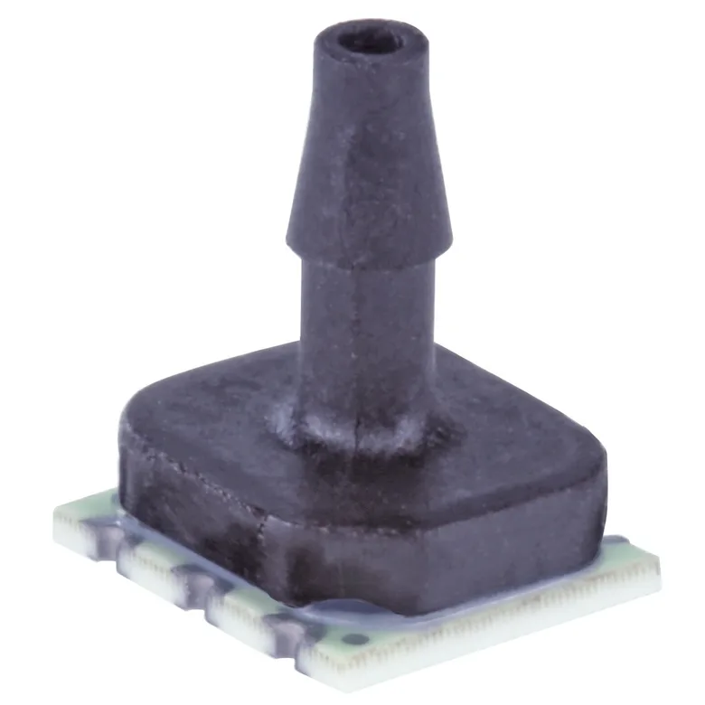 Honeywell Sensing and Productivity Solutions ABP2LANT015PG2A3XX