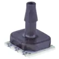Honeywell Sensing and Productivity Solutions ABP2LANT015PG2A3XX 썸네일 2
