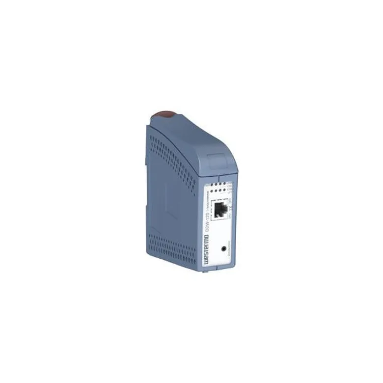 Westermo Data Communications 3621-0110