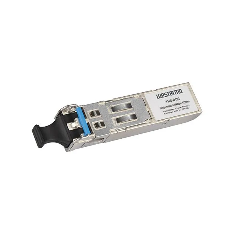 Westermo Data Communications 1100-0531