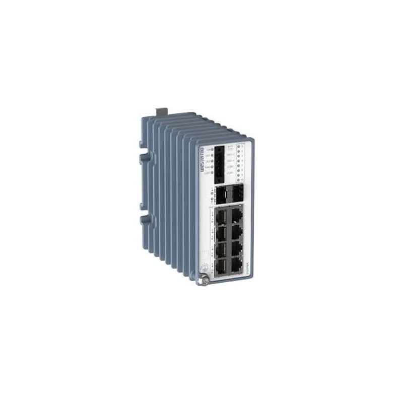 Westermo Data Communications 3627-0510