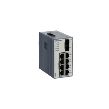 3643-0105