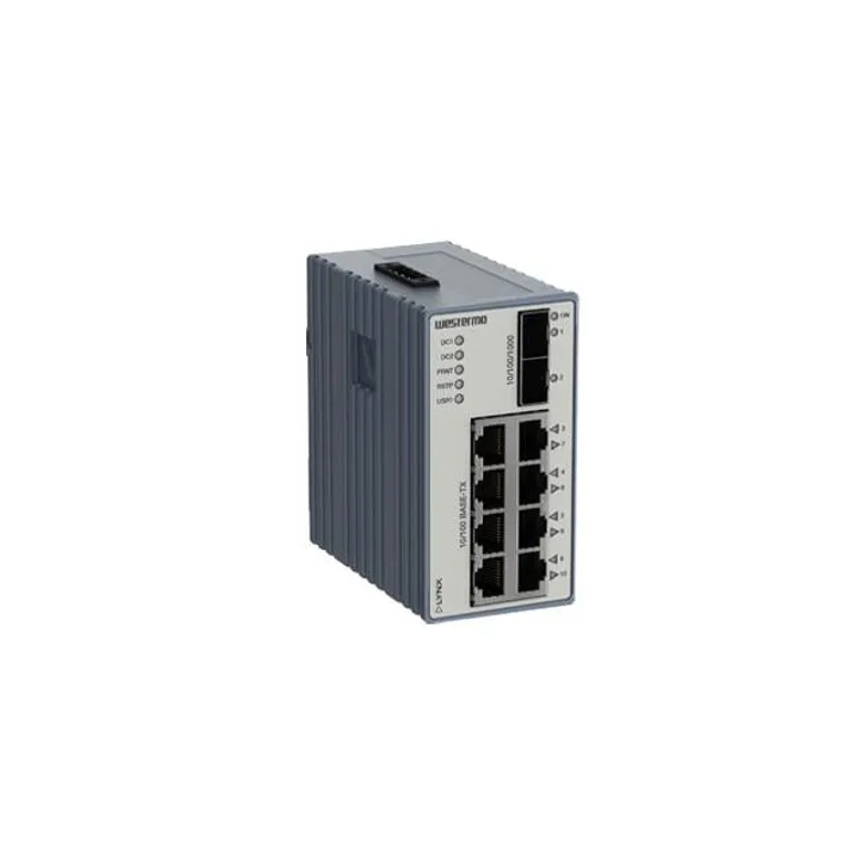 Westermo Data Communications 3643-0105