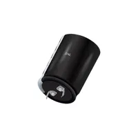 KYOCERA AVX SNLH30151M450BK