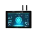 EDATEC ED-HMI2120-101C-1208