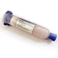 Jones Tech 21-361-SP02-010-080G