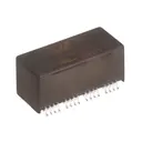 Würth Elektronik 7490240140