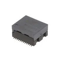 Würth Elektronik 749082010
