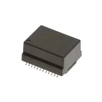 Würth Elektronik 7490240142