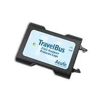 Acute Technology, Inc. TB3016F
