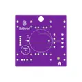Soldered Electronics 333141 썸네일 4